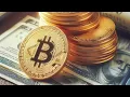 Bitcoin White Paper but Rewritten as a Soft Spoken ASMR Story to Help you Sleep