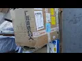 P1031 34