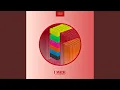 Download Lagu Give Me Your (주세요)