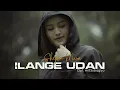 Download Lagu Ilange Udan - Shepin Misa (Official Music Video) | Senadyan Ganti Wulan Aku Isih Tetep Sayang