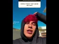 Download Lagu Pedindo pix prós cara q é bigode #edit #naoflopa #fyy #viraliza #viralshort #shorts