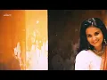 Afsaana Banaaya Aapne (Full Version) | Gunmaster G9 | Emraan, Genelia | Himesh Reshammiya Mashup