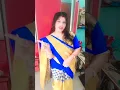Download Lagu Dekh dekh ke cg song #subscribe