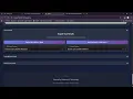 Arabic Invoice Data Extraction Complete Deep Learning Project with OCR LSTM