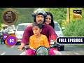Download Lagu Mannu Ka Surprise | Chalo Bulawa Aaya Hai, Mata Ne Bulaya Hai | Full Episode | Ep 2 | 23 Sep 2025