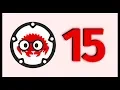 Rust Lang Book Ch 15 03 Smart Pointers The Drop Trait