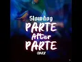 Parte After Parte (Cover)
