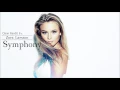 Download Lagu Symphony | Clean Bandit Ft. Zara Larsson (AUDIO)