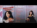 Download Lagu Rita Sugiarto Bukan Yang Kupinta Full Album Original
