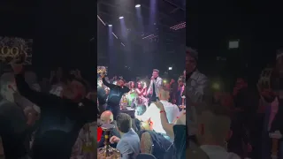 Omar Kamal Toronto Canada بسكوتايه مقرمشه عمر كمال كندا عمر كمال Omar Kamal 