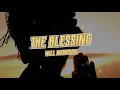 Download Lagu The Blessing by Will Morrison Lyric Video