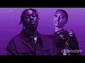 🎶 Tiakola x Ronisia - C'EST KO (Instrumental) 🎧