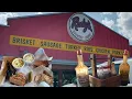 Rudy s Country Store BBQ Colorado Springs Colorado
