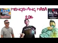 Download Lagu ALTA MUSIC 2014 MENGENANG MASA LALU BARENG VJ BILLY BRC HOYA AYI DEWA KEMBAR