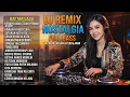 Lagu DJ Remix Nostalgia Lawas Terpopuler 🎧 Lagu Kenangan Jadul Viral Paling Dicari
