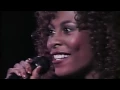 Download Lagu Piano in The Dark - Brenda Russell
