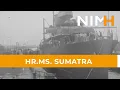 Download Lagu Hr.Ms. Sumatra