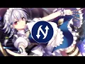 〖Nightcore〗 - By Your Side (Jonas Blue ft. RAYE)