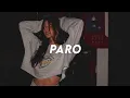 Download Lagu 1 hour paro (sped up) tiktok remix nej' edit audio