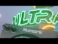 Download Lagu DJ LIVE REHEARSAL: My Original Music for Festival ULTRA RUSSIA 2025