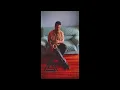 Download Lagu Always remember us this way - @LadyGaga - Miguel Sueiras Sax Cover