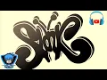 Download Lagu Slank _ Malam Minggu
