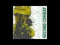 Lagu SECOND COMBAT - WHAT HAS INSPIRED US ? [FULL ALBUM]