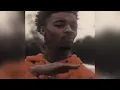 Download Lagu MONTAGEM ESTILHAÇO MUDO 2 - (Slowed) - DJ DYLANFK, STNIX, DJ FLG, RD12