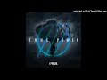 I Prevail - FWYTYK (Audio)