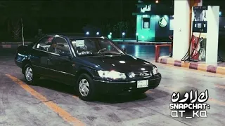 اغاني مغربيه حبك بقلبي كل يوم يكبر هايايا طرب الطرب 