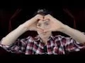 Lagu Demi Lovato  Heart Attack Cover by JohnnyO