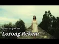 Download Lagu LORONG REKEM || Frista Angellina Cipta. Tiano Papu #musicproducer #lagumanggarai #lagu2023 #lovesong