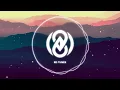 8D Music | San Holo - Honest (Midnight Kids Remix) [8D AUDIO] 🎧 (Use Headphones)