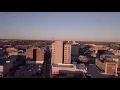 Monroe La