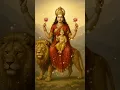 Download Lagu Skanda Maata Mantra | Powerful Durga Navratri Mantra for Protection \u0026 Blessings | Navdurga Chant
