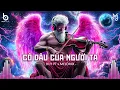 Download Lagu Cô Dâu Của Người Ta Remix - Hãy Làm Cô Dâu Hạnh Phúc Mai Sau | NONSTOP Vinahouse Mixtape 2025