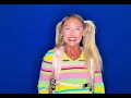 Eve Cohen Girl Scout Beetlejuice