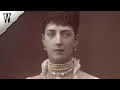 Queen Alexandra's GHOST DESCRIBES THE AFTERLIFE | What Happens To Royalty in the Afterlife?