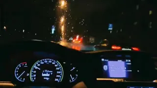 معلم حتى على تيك توك ستاتيات واتساب 