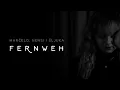 Download Lagu 7. Marčelo, Nensi i Šljuka - FERNWEH