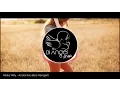 Download Lagu Nikita Willy - Andai Kau Bisa Mengerti [Video Versi Bi Angel Shop]