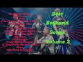 Download Lagu Best Boyband Volume 2
