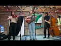 Bella White - Broke (When I Realized)