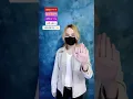 Download Lagu 【KITA GAS NAPE TAMANG】 TikTok dance tutorial DRAGON #shorts #trend #dance #fyp #dj #remix