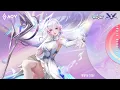 Download Lagu WaVe Star - Diao Chan 1st Solo Single - Garena AOV (Arena of Valor)