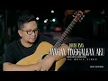 Decky Ryan - Jangan Tinggalkan Aku (Official Music Video)