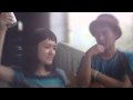 Download Lagu Stars and rabbit - Old Man's Finger