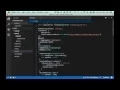 Getting started with Angular 2 developer