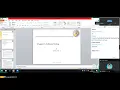 Software Engineering Lecture 17 Interface Error Component Testing Dr Xu Qing JXUST