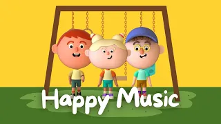 Download Happy Summer Holiday Music MP3